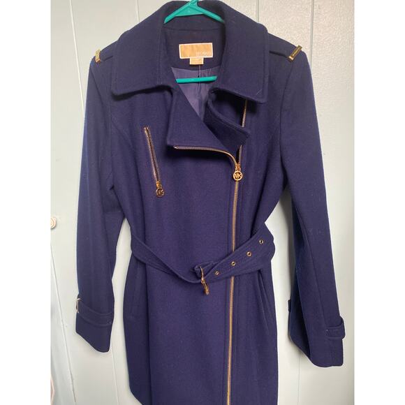 Micheal Kors Jacket - Picture 3 of 5